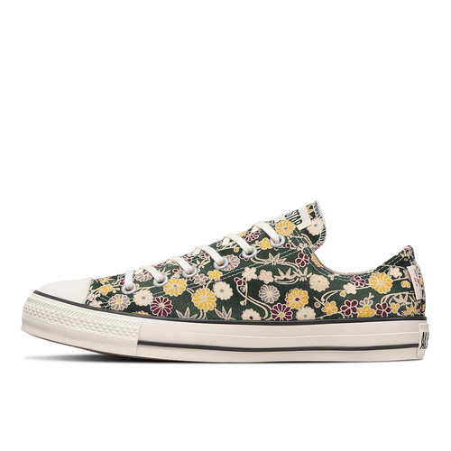 Converse all star - wf, /