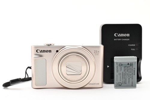 Quasi inutilizzato canon - inutilizzato],