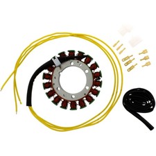 Statore Alternatore