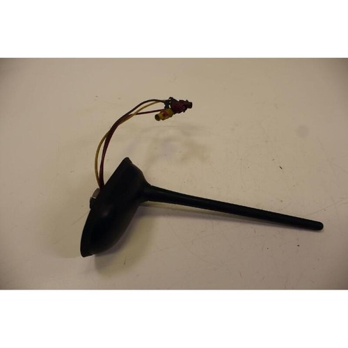 Antenna radio mercedes classe - antenna,