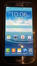 Samsung Galaxy S3 SPH-L710