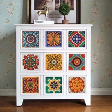 Adesivi piastrelle cucina 24