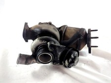 98102364 turbina - 98102364,