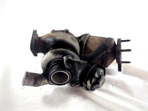 98102364 turbina - 98102364,