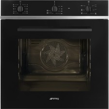 Smeg sf64m3vb2 forno ad