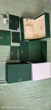 Rolex Premium Medium Watch Box