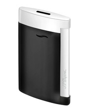 Accendino Luxury S.T.Dupont