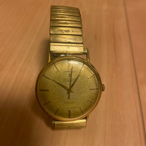 Orologio polso juvenia - orologio,