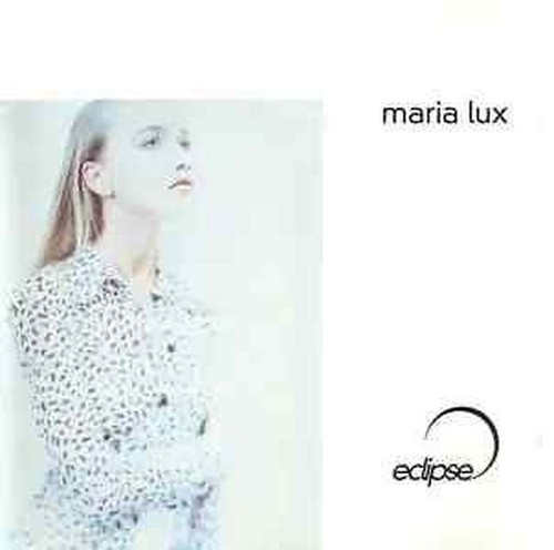 Maria lux eclipse zauber of - maria,