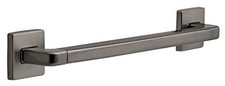 Delta 41918 Maniglione da
