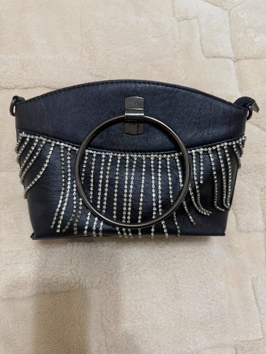 Pochette sera elegante - da,