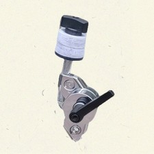 Supporto piatto batteria con - supporto,
