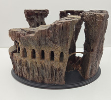 Statua ambiente Sideshow Weta