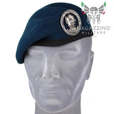 Basco Originale Palombari