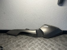 SCOCCA CARENA SOTTO PEDANA