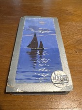 Perugina-Cioccolata-Barche a