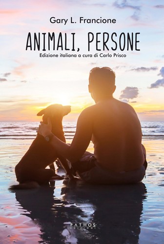 Animali persone francione - animali,,