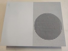 MICROSOFT XBOX ONE S 500GB RICONRIZIONATO OTTIMO STATO CONSEGNA 24/48H