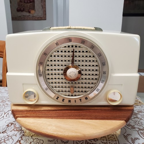 Bellissima radio epoca - bellissima, mcm