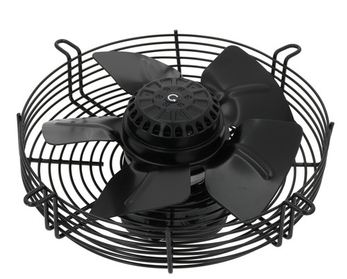Ventilatore weiguang - ventilatore,