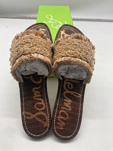 Sam edelman sandalo donna - sandalo,