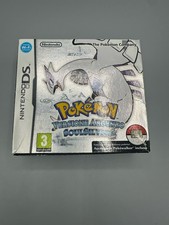 Pokemon Versione Argento