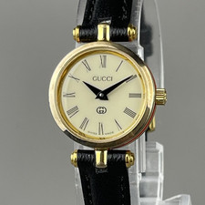 Orologio Gucci Luxury Donna