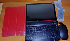 TABLET ANDROID UJJ 15 10