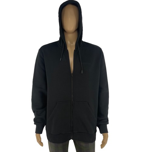 Peak performance uomini nero - peak,