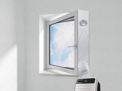 Hoomee 300cm guarnizione - hoomee,