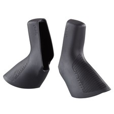 compatibile con SRAM Set in