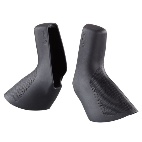 Compatibile con sram set - con,