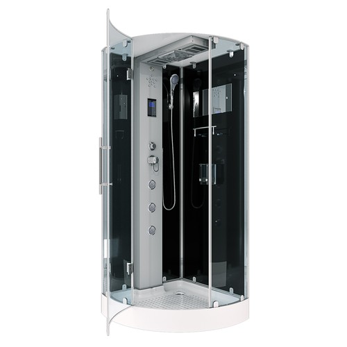 Acquavapore d37 13l0 all - acquavapore, d37-13l0-all