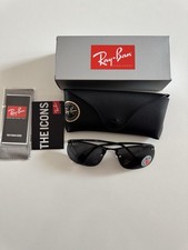 Ray-Ban Active Lifestyle 3183
