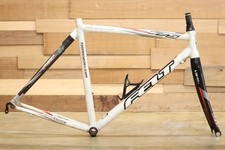 FELT F75 Road Bike Freme Set