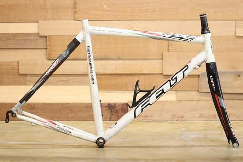 Feltro f75 bici - feltro,