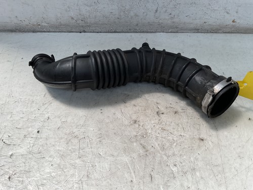 Tubo aspirazione turbina per - turbina,