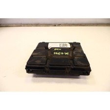 CENTRALINA COMFORT VOLKSWAGEN