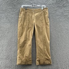 Pantalone Piazza Sempione