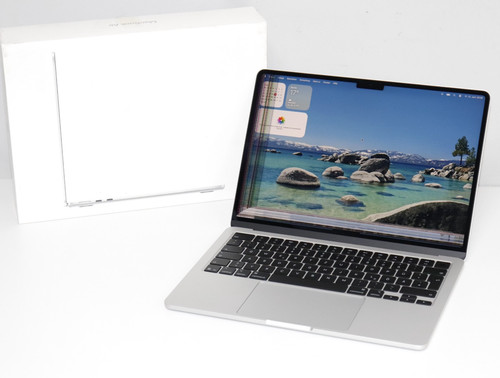 Apple macbook air - macbook,