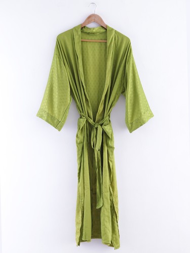 Lusso casa abbigliamento - lusso,