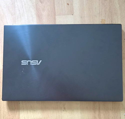Asus zenbook ux425e pollici - ux425e, 14