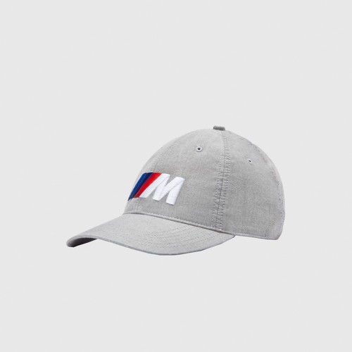 Berretto cappello baseball - da,
