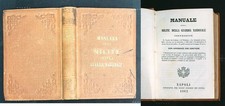 MANUALE PEL MILITE DELLA