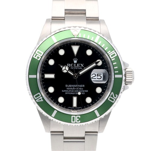 Orologi rolex submarina - rolex,