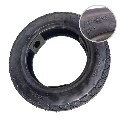 Pneumatico tubeless 008 - pneumatico,