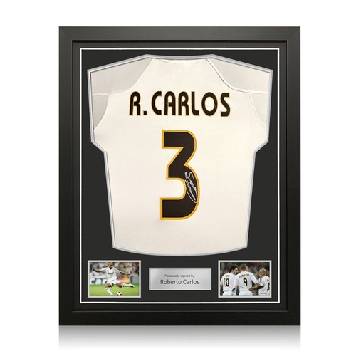 Maglia del real madrid - real, 2004-05