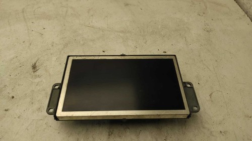 Ricambi usati display - ricambi, usati,