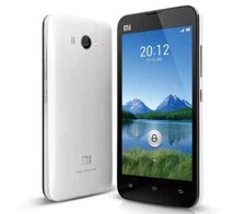 Xiaomi Mi2s 16 GB/32 GB ROM 4,3"" schermo Android originale 8 MP/13MP fotocamera 3G Wifi