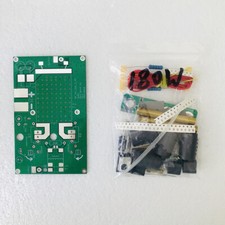 KIT FAI DA TE 180W 3-12MHz